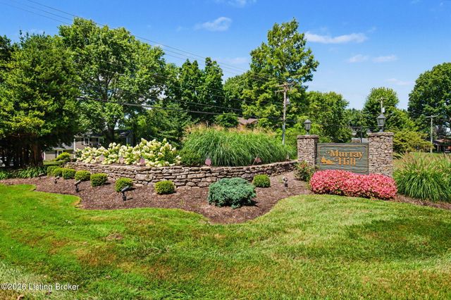 3111 Dunleith Ct, Louisville, KY 40241