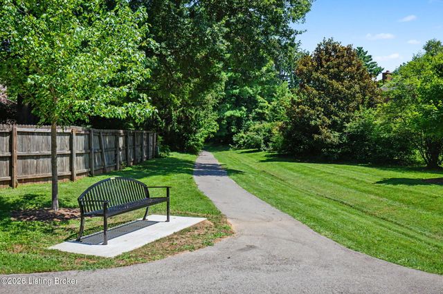 3111 Dunleith Ct, Louisville, KY 40241