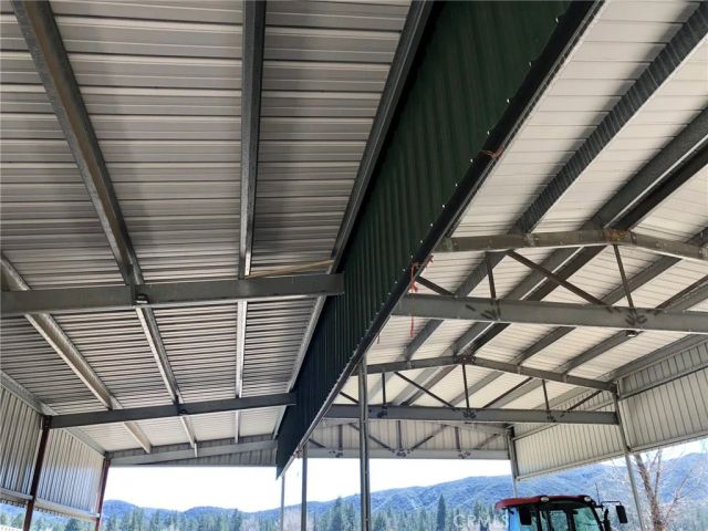 0 Butterfly Peak Rd., Mountain Center, CA 92561