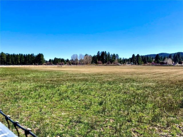 0 Butterfly Peak Rd., Mountain Center, CA 92561