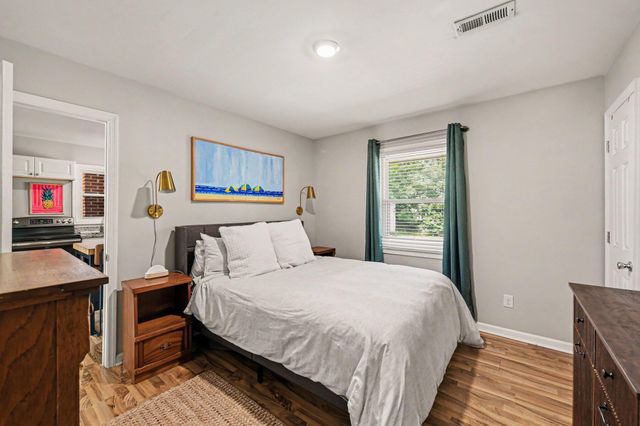 2633 Dellwood Avenue, North Charleston, SC 29405