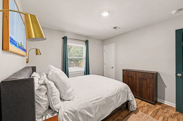 2633 Dellwood Avenue, North Charleston, SC 29405