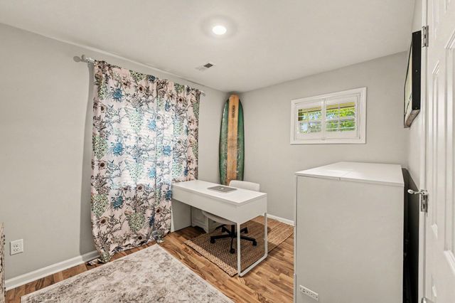 2633 Dellwood Avenue, North Charleston, SC 29405