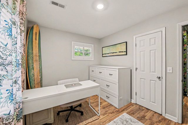 2633 Dellwood Avenue, North Charleston, SC 29405