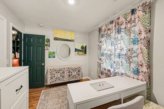 2633 Dellwood Avenue, North Charleston, SC 29405