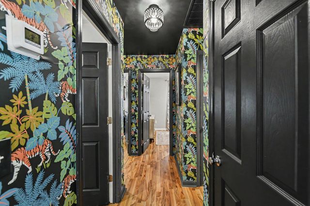 2633 Dellwood Avenue, North Charleston, SC 29405