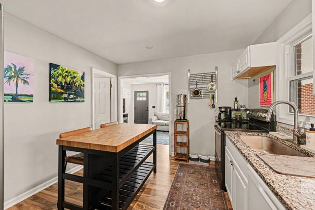 2633 Dellwood Avenue, North Charleston, SC 29405