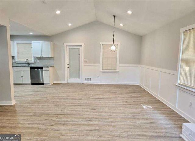 62 Loxley Court, Douglasville, GA 30134