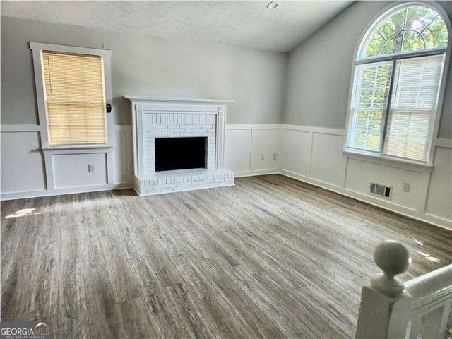62 Loxley Court, Douglasville, GA 30134