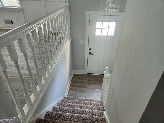 62 Loxley Court, Douglasville, GA 30134