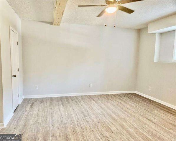 62 Loxley Court, Douglasville, GA 30134