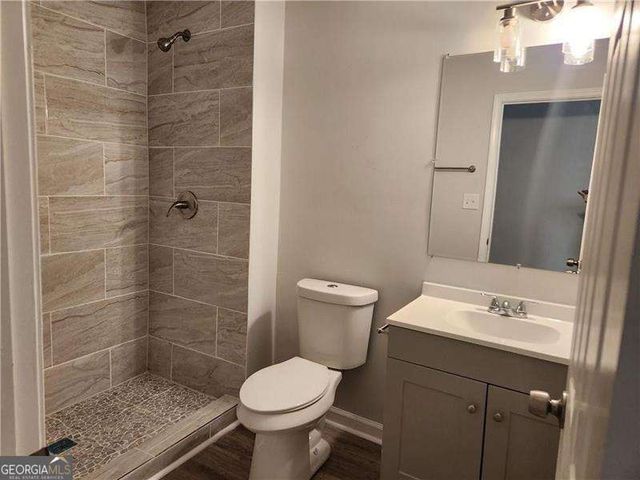 62 Loxley Court, Douglasville, GA 30134