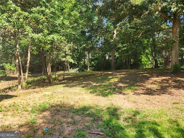 62 Loxley Court, Douglasville, GA 30134