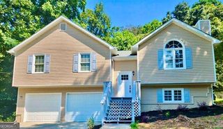 62 Loxley Court, Douglasville, GA 30134