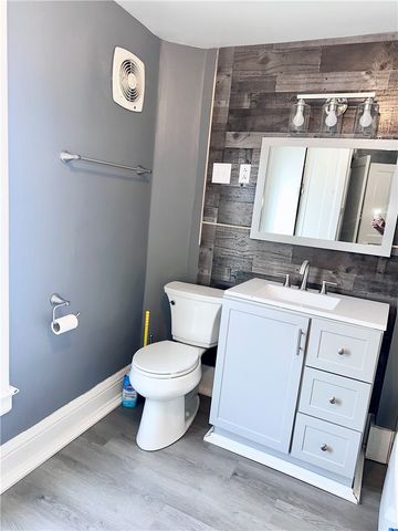 513 Harmony Avenue, Rochester, PA 15074