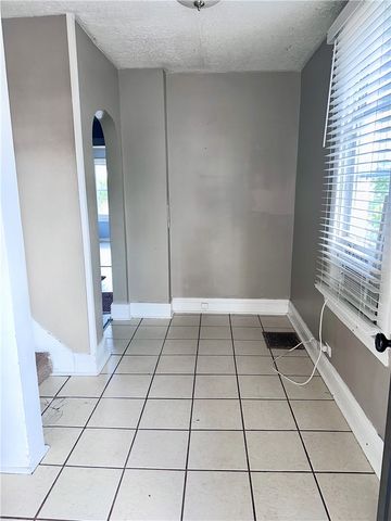 513 Harmony Avenue, Rochester, PA 15074