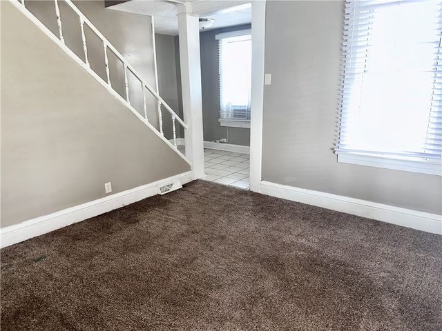 513 Harmony Avenue, Rochester, PA 15074