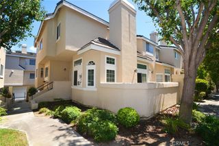 2300 Maple Avenue 200, Torrance, CA 90503