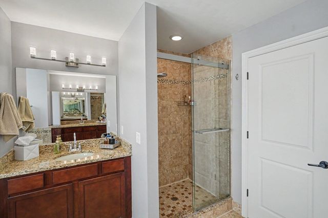 6147 Birchcrest Lane, Commerce Twp, MI 48382