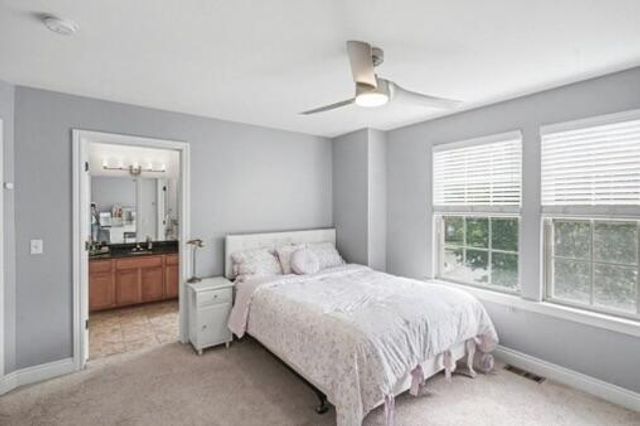 6147 Birchcrest Lane, Commerce Twp, MI 48382