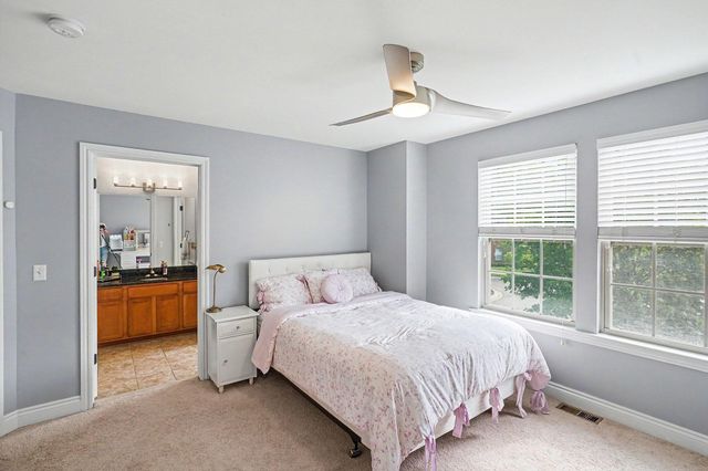 6147 Birchcrest Lane, Commerce Twp, MI 48382