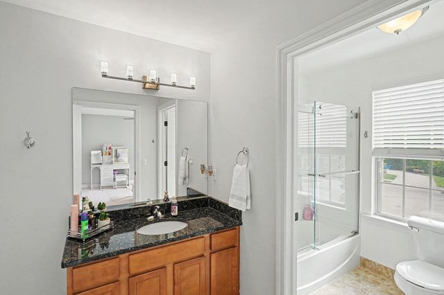 6147 Birchcrest Lane, Commerce Twp, MI 48382