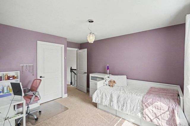 6147 Birchcrest Lane, Commerce Twp, MI 48382