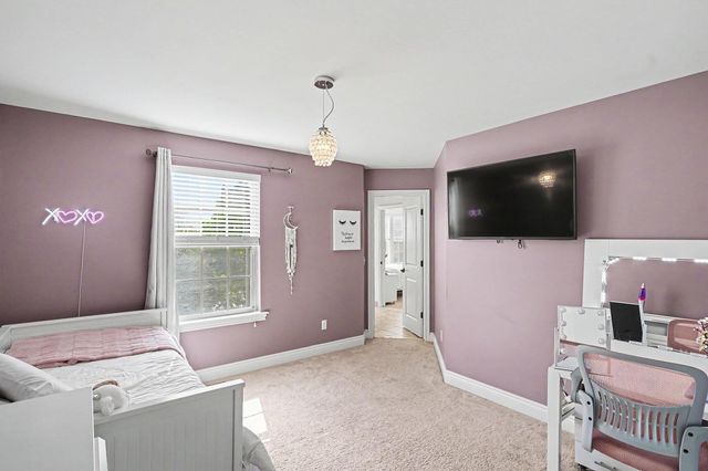 6147 Birchcrest Lane, Commerce Twp, MI 48382