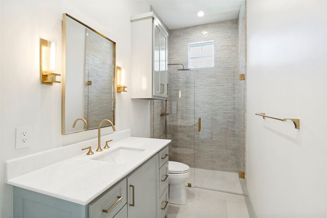 3833 Wentwood Drive, University Park, TX 75225