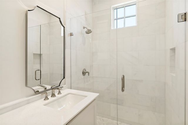 3833 Wentwood Drive, University Park, TX 75225