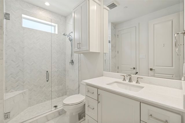 3833 Wentwood Drive, University Park, TX 75225