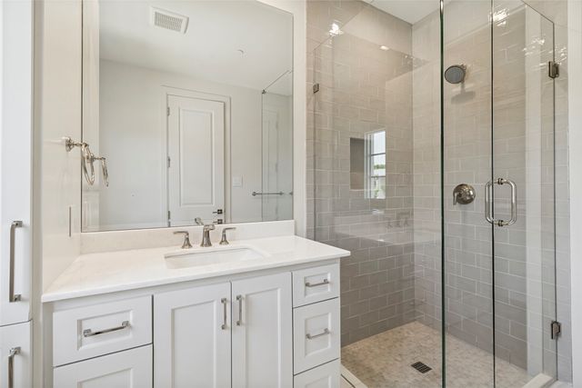 3833 Wentwood Drive, University Park, TX 75225