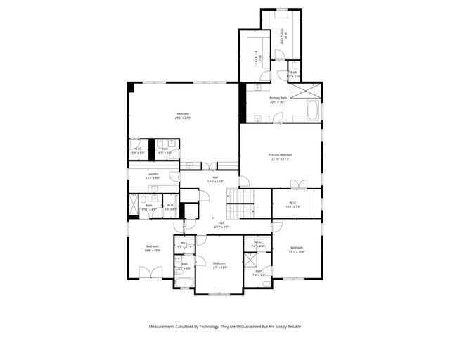 3833 Wentwood Drive, University Park, TX 75225