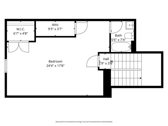 3833 Wentwood Drive, University Park, TX 75225