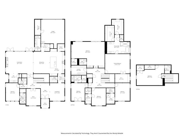 3833 Wentwood Drive, University Park, TX 75225