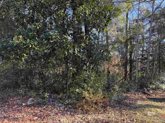 0 Bugle Retreat, Spanish Fort, AL 36527