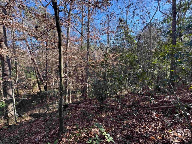 0 Bugle Retreat, Spanish Fort, AL 36527