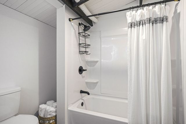 0 Midnight Dr, Byrdstown, TN 38549