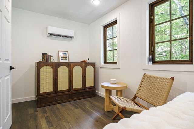 0 Midnight Dr, Byrdstown, TN 38549