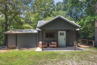 0 Midnight Dr, Byrdstown, TN 38549