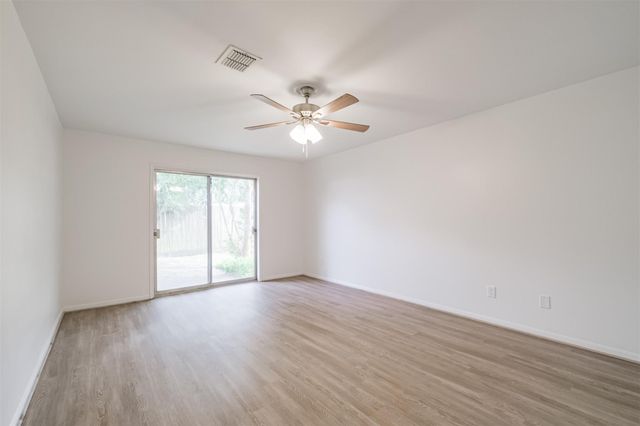 3311 Palm Desert Lane B, Missouri City, TX 77459