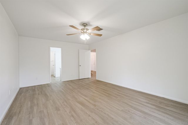 3311 Palm Desert Lane B, Missouri City, TX 77459