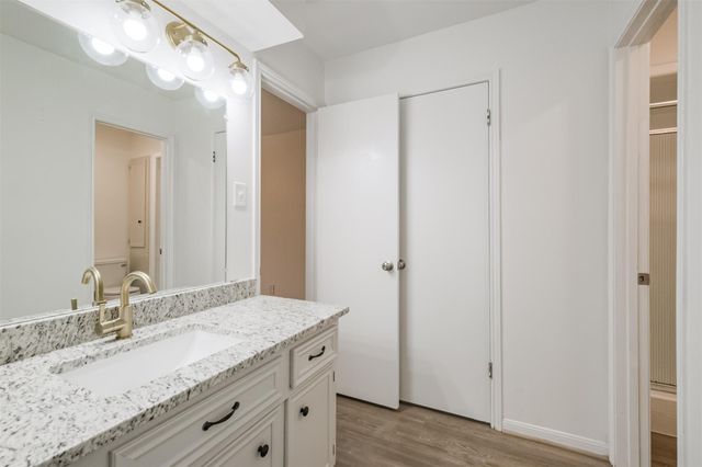 3311 Palm Desert Lane B, Missouri City, TX 77459