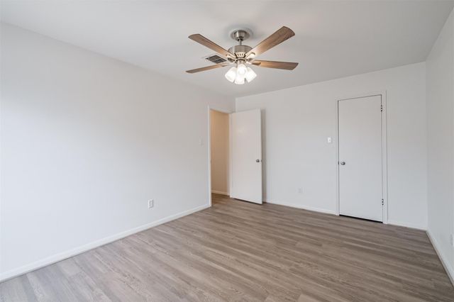 3311 Palm Desert Lane B, Missouri City, TX 77459