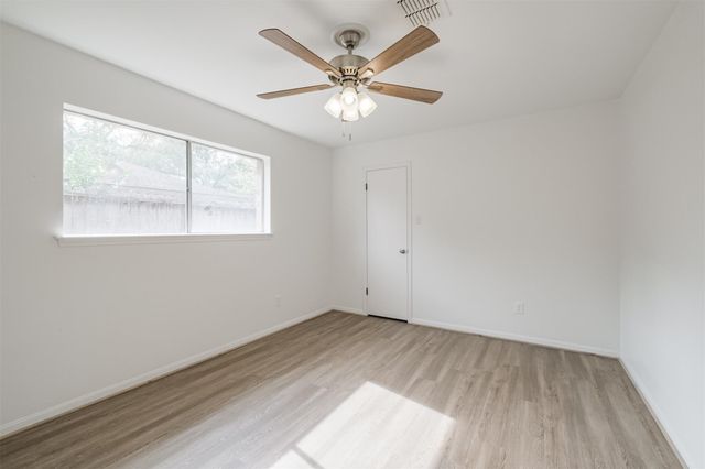 3311 Palm Desert Lane B, Missouri City, TX 77459