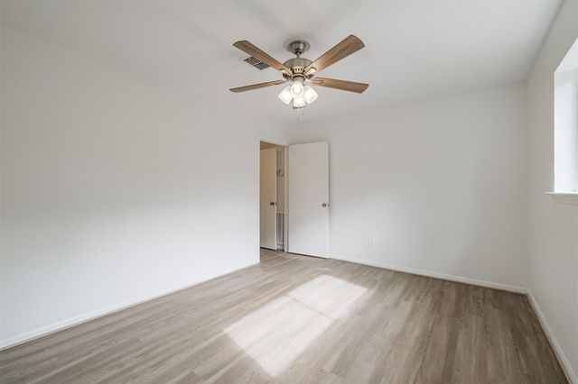 3311 Palm Desert Lane B, Missouri City, TX 77459