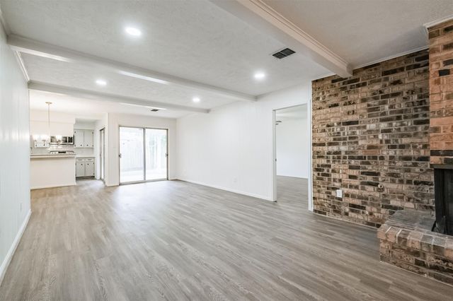 3311 Palm Desert Lane B, Missouri City, TX 77459