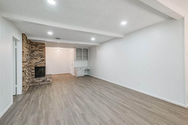 3311 Palm Desert Lane B, Missouri City, TX 77459