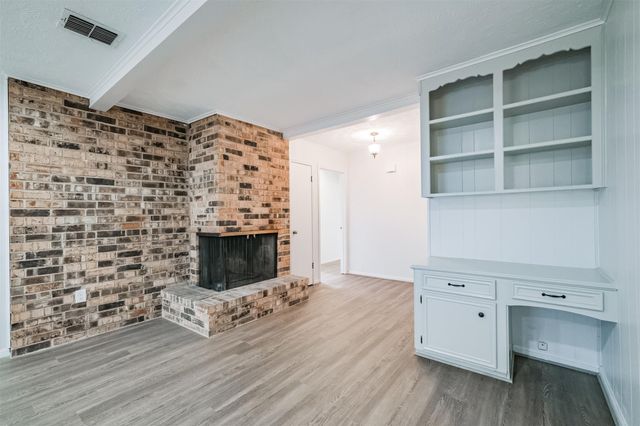 3311 Palm Desert Lane B, Missouri City, TX 77459