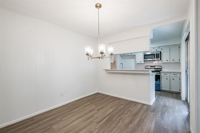 3311 Palm Desert Lane B, Missouri City, TX 77459